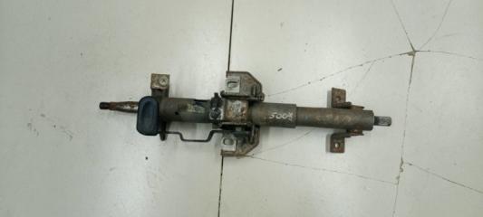 Запчасть колонка рулевая Kia Cerato 1