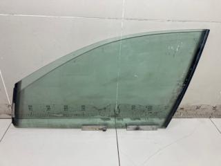 Фото запчасти стекло двери переднее левое Opel Omega A Б/У запчасть Запчасть стекло двери переднее левое Opel Omega A