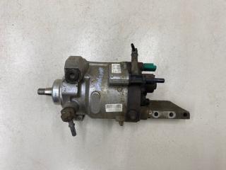 ТНВД SsangYong Kyron