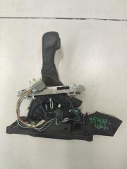 Селектор АКПП Ford Edge 1 2014