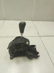 Селектор АКПП Mazda CX-7 2010