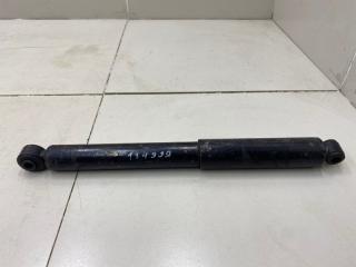 Амортизатор задний Mitsubishi Pajero Sport 1 1998