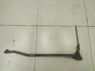 Кулиса КПП Лада Калина 2009 Б/У Кулиса КПП Лада Калина 2009