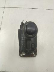 Селектор АКПП Mitsubishi Carisma 2002