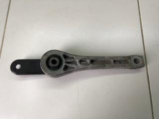 Фото запчасти опора двигателя задняя Volkswagen Tiguan 1 2008 контрактная запчасть Запчасть опора двигателя задняя Volkswagen Tiguan 1 2008