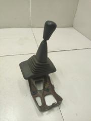 Кулиса КПП Toyota Corolla E90 Б/У Кулиса КПП Toyota Corolla E90