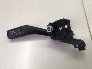 Фото запчасти переключатель поворотов подрулевой Volkswagen Tiguan 1 2008 контрактная запчасть Запчасть переключатель поворотов подрулевой Volkswagen Tiguan 1 2008