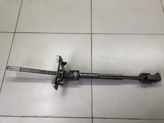 Кардан рулевой Volkswagen Tiguan 1 2008