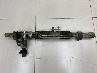 Рейка рулевая ЗАЗ Шанс