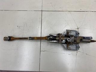 Фото запчасти колонка рулевая Mitsubishi Lancer 10 2007 Б/У запчасть Запчасть колонка рулевая Mitsubishi Lancer 10 2007