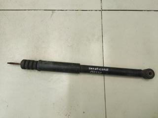 Амортизатор задний Лада Х-рей