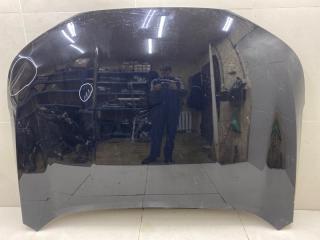 Капот Chery Tiggo 8 Pro