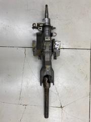 Фото запчасти колонка рулевая Mazda 6 Б/У запчасть Запчасть колонка рулевая Mazda 6