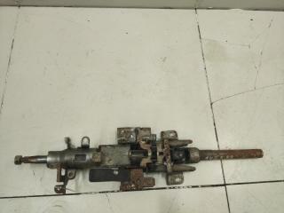 Фото запчасти колонка рулевая Mazda 6 Б/У запчасть Запчасть колонка рулевая Mazda 6