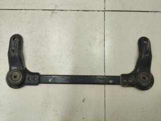 Балка поперечная передняя Nissan X-Trail