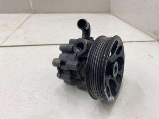 Насос гидроусилителя Opel Antara Б/У Насос гидроусилителя Opel Antara
