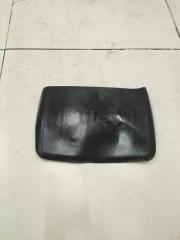 Запчасть брызговик передний левый УАЗ Патриот 2006