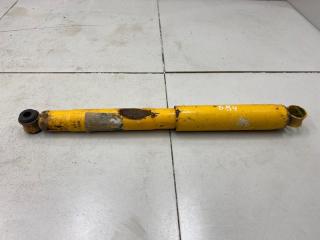 Амортизатор задний УАЗ Патриот