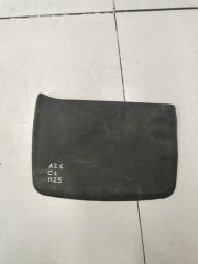 Брызговик передний правый УАЗ Патриот 2006 Б/У Брызговик передний правый УАЗ Патриот 2006