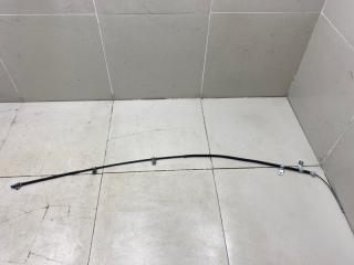 Трос стояночного тормоза правый Toyota RAV4