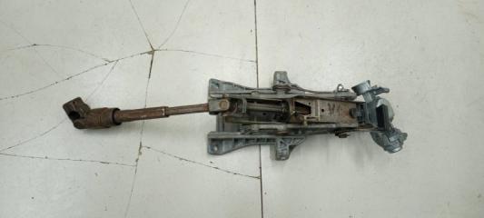 Запчасть колонка рулевая Ford Focus 2