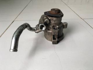 Насос гидроусилителя Daewoo Nexia Б/У Насос гидроусилителя Daewoo Nexia