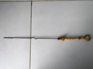 Запчасть щуп масляный двс Daewoo Nexia
