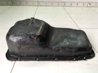 Поддон масляный двигателя Daewoo Nexia