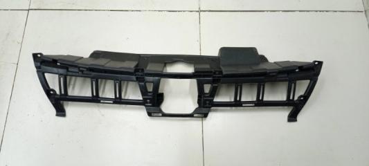 Запчасть кожух замка капота Suzuki Vitara 4