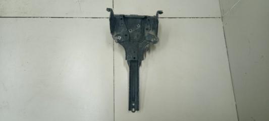 Кронштейн замка капота Lexus NX300