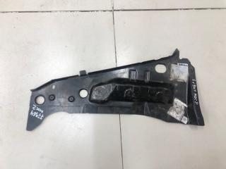 Панель колесной арки передний правый Opel Corsa D Б/У Панель колесной арки передний правый Opel Corsa D