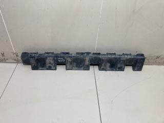 Кронштейн накладки порога левый Renault Duster 1