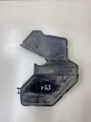 Запчасть пыльник кпп Ford Focus 2 2007