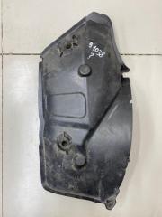 Локер задний правый Renault Logan 2 Б/У Локер задний правый Renault Logan 2