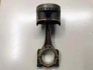 Поршень ДВС с шатуном Geely GC6 2014