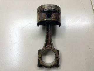 Поршень ДВС с шатуном Geely GC6 2014