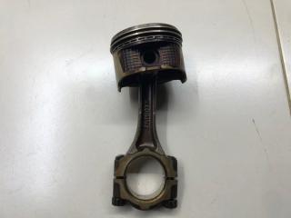 Поршень ДВС с шатуном Geely GC6 2014