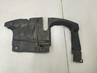 Пыльник двигателя Mazda 6