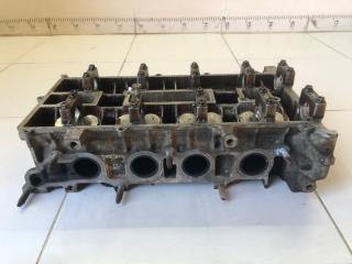 Головка блока цилиндров Ford Mondeo 3 2001