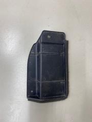 Дефлектор радиатора Hyundai Creta 1