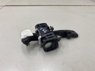 Запчасть ограничитель двери передний Datsun on-Do 2017