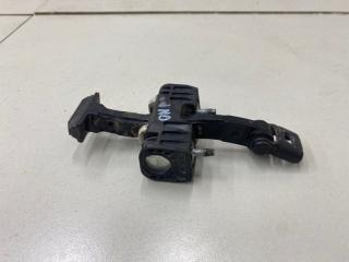 Запчасть ограничитель двери задний Datsun on-Do 2017