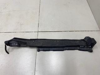 Запчасть пыльник крыла передний правый Toyota Land Cruiser Prado