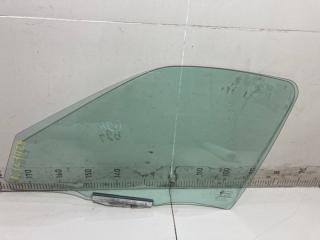 Фото запчасти стекло двери переднее левое Daewoo Nexia N150 Б/У запчасть Запчасть стекло двери переднее левое Daewoo Nexia N150