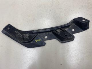 Запчасть накладка локера передняя правая Subaru Forester S14