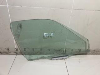 Фото запчасти стекло двери переднее правое Daewoo Nexia N100 Б/У запчасть Запчасть стекло двери переднее правое Daewoo Nexia N100