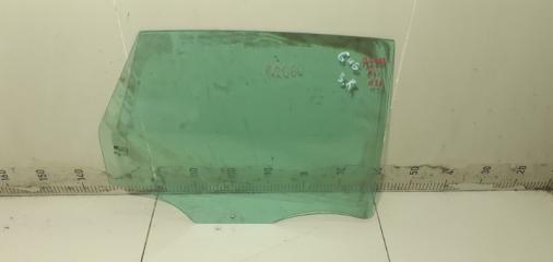 Фото запчасти стекло двери заднее правое Opel Astra J 2012 Б/У запчасть Запчасть стекло двери заднее правое Opel Astra J 2012