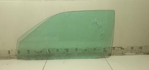 Фото запчасти стекло двери переднее левое Seat Ibiza 2 Б/У запчасть Запчасть стекло двери переднее левое Seat Ibiza 2