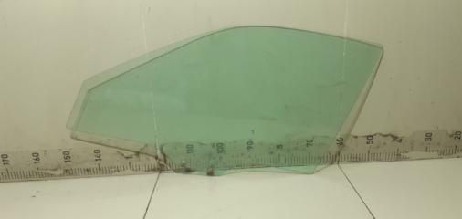 Фото запчасти стекло двери переднее левое Mazda 323 2002 Б/У запчасть Запчасть стекло двери переднее левое Mazda 323 2002