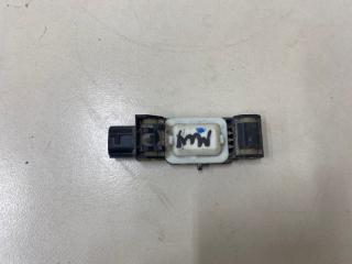 Запчасть датчик air bag Nissan Primera 3